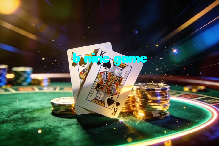 b nine game خوش آمدید بونس +600% پیشکش موبائل ایپ کے پروموشن سیکشن میں دکھائی دیتی ہے۔