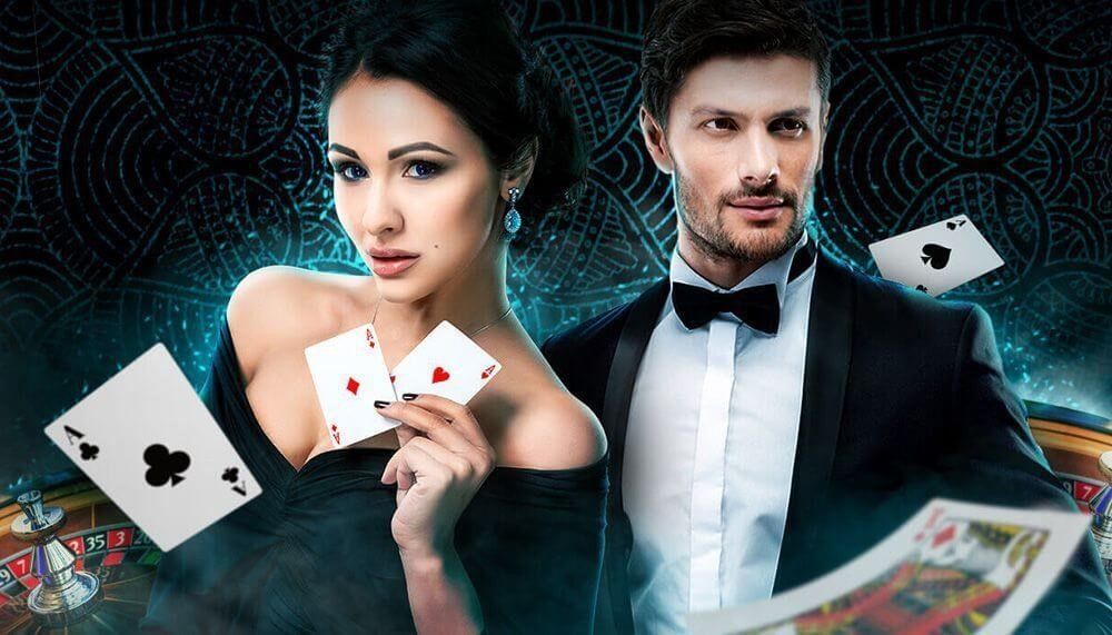 پاکستان میں b nine game قانونی ہے۔