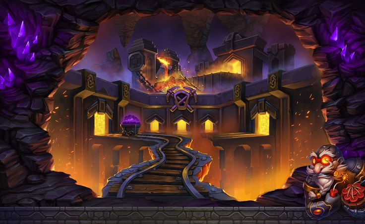 b nine game پاکستان ریئل منی گیمز